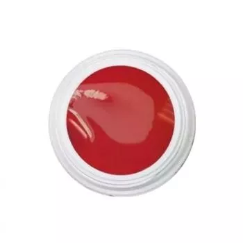 Valentins Box für deine Nails